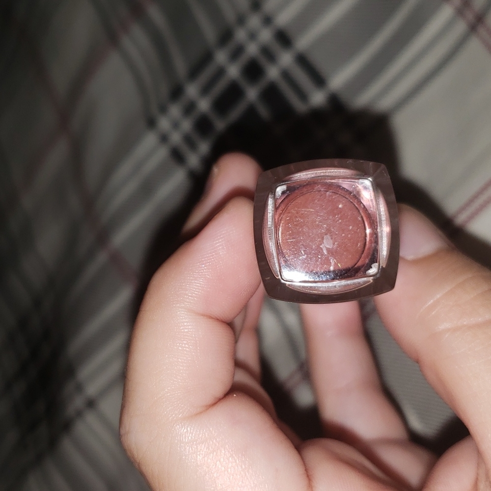 Almay lipstick - Picture 3 of 3